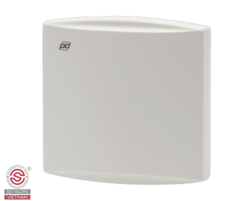 CẢM BIẾN CO2