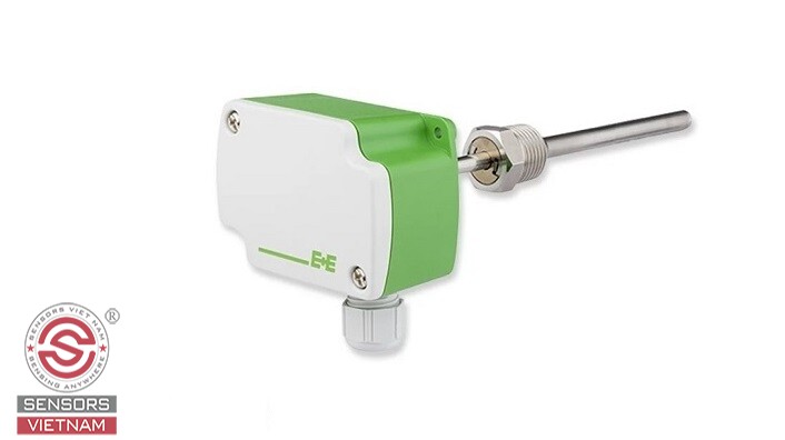 CẢM BIẾN NHIỆT ỐNG NƯỚC